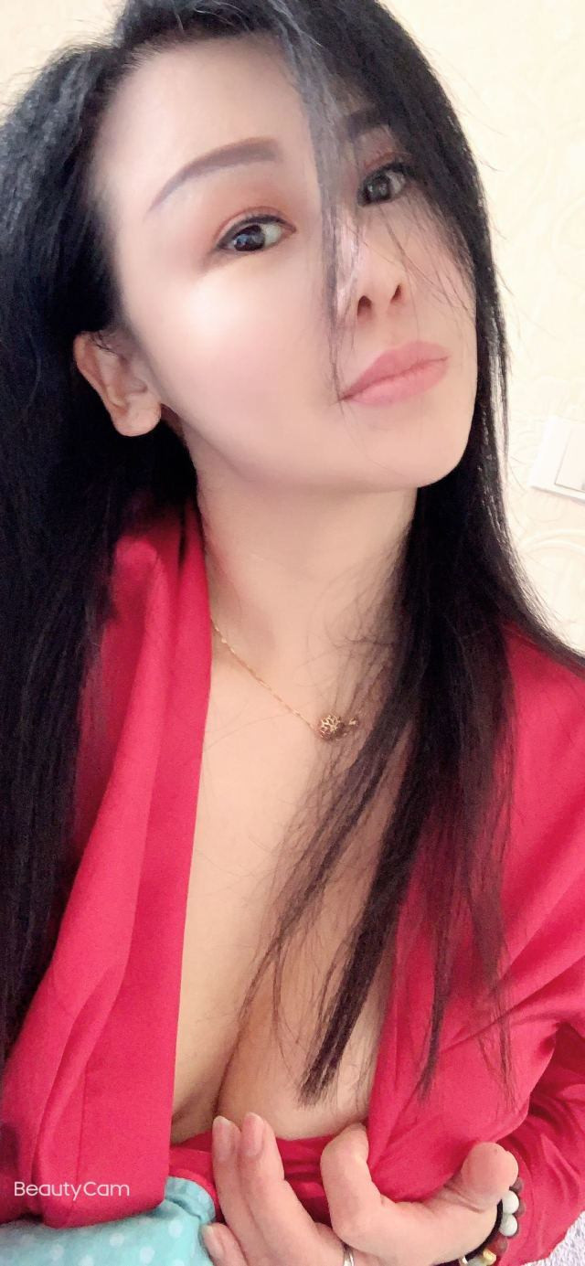 闵行吴中路美淇